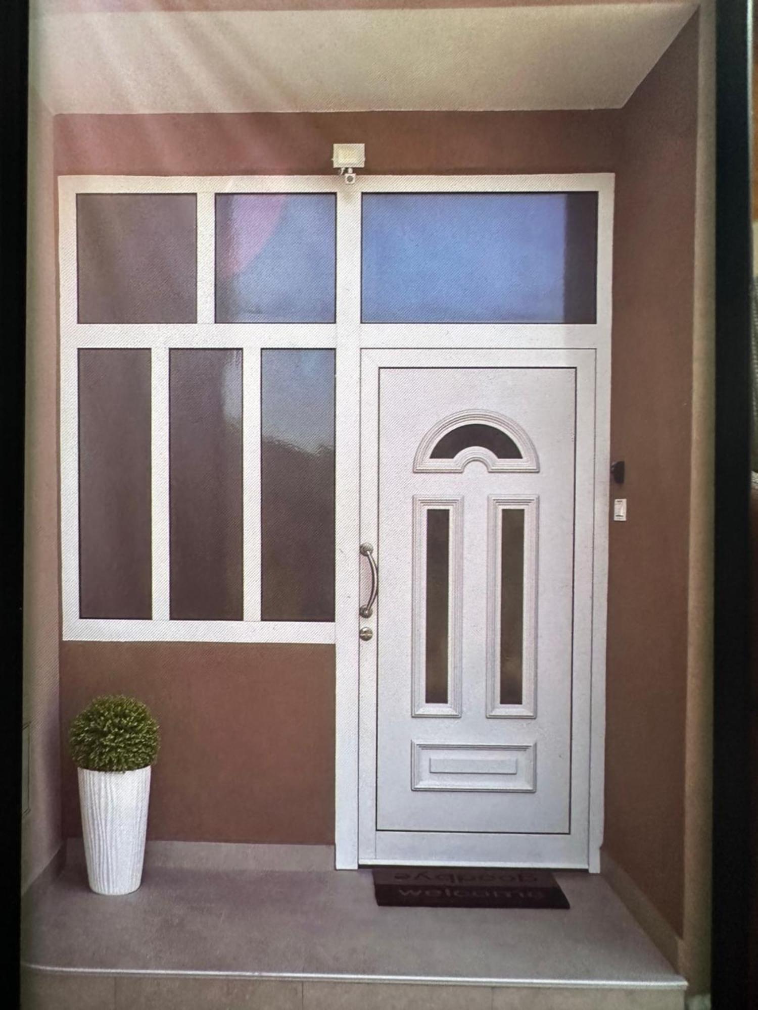 Apartment Exclusive View Šibenik Exterior foto